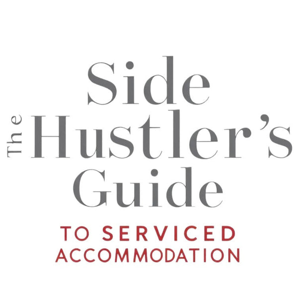 The Side Hustler’s SA Toolkit