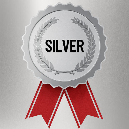The Side Hustler’s SA Toolkit: SILVER PREMIUM BUNDLE