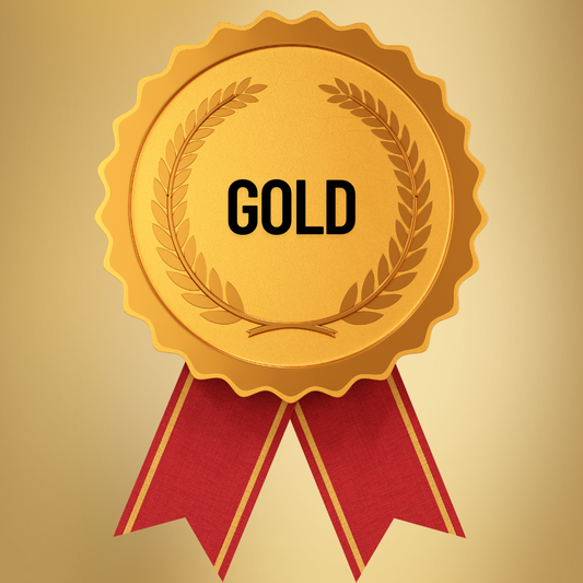 The Side Hustler’s SA Toolkit: GOLD VIP BUNDLE